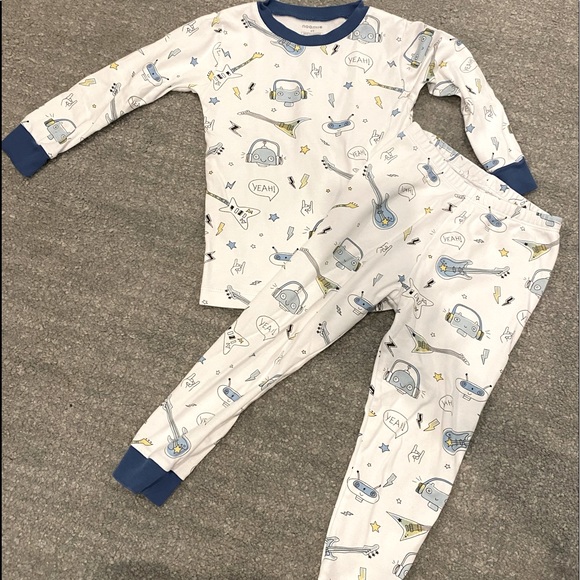 noomie Other - Noomie pajamas